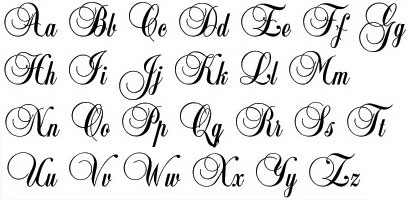Efi Fonts Pm Ornamental Efi Copperplate And Efi Manuscript Calligraphic Every font is free to download! efi fonts pm ornamental efi